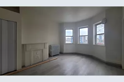 242 Bowers St #3, Jersey City, NJ 07307 - Photo 1