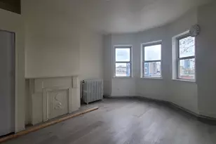 242 Bowers St, Jersey City, NJ 07307 - Photo 1