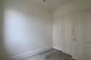 242 Bowers St, Jersey City, NJ 07307 - Photo 3