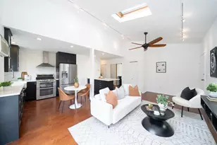 1604 74th St, North Bergen, NJ 07047 - Photo 7