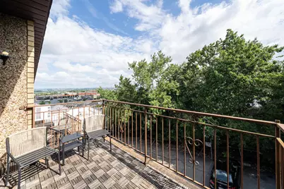 1604 74th St #D15, North Bergen, NJ 07047 - Photo 13