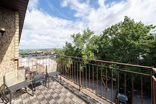 1604 74th St, North Bergen, NJ 07047 - Photo 13