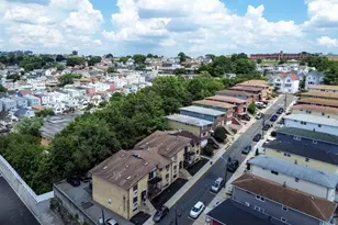 1604 74th St, North Bergen, NJ 07047 - Photo 23