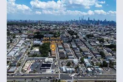 1604 74th St #D15, North Bergen, NJ 07047 - Photo 25