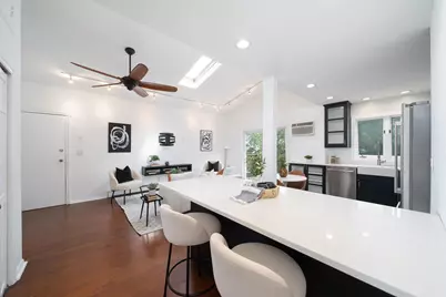 1604 74th St #D15, North Bergen, NJ 07047 - Photo 5