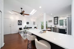 1604 74th St, North Bergen, NJ 07047 - Photo 5