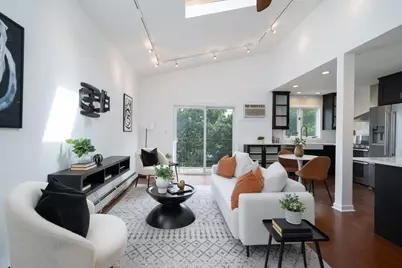 1604 74th St #D15, North Bergen, NJ 07047 - Photo 3