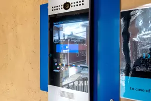 1604 74th St, North Bergen, NJ 07047 - Photo 19