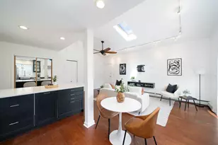 1604 74th St, North Bergen, NJ 07047 - Photo 11