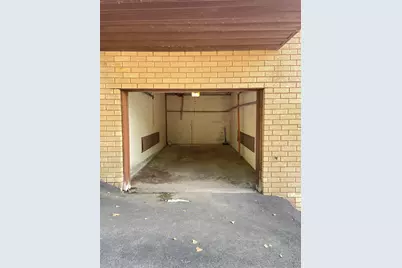 1604 74th St #D15, North Bergen, NJ 07047 - Photo 21