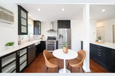 1604 74th St #D15, North Bergen, NJ 07047 - Photo 9