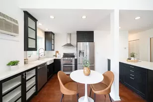 1604 74th St, North Bergen, NJ 07047 - Photo 9