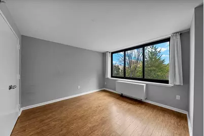 700 Grove St #4B, Jersey City, NJ 07310 - Photo 13