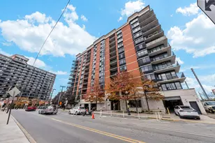 700 Grove St, Jersey City, NJ 07310 - Photo 23