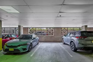 700 Grove St, Jersey City, NJ 07310 - Photo 21