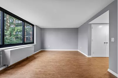 700 Grove St #4B, Jersey City, NJ 07310 - Photo 7