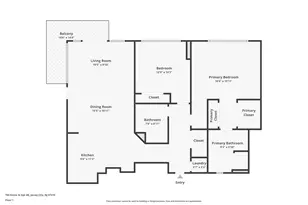 700 Grove St, Jersey City, NJ 07310 - Photo 25