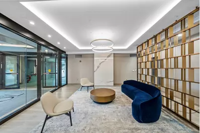 700 Grove St #4B, Jersey City, NJ 07310 - Photo 19