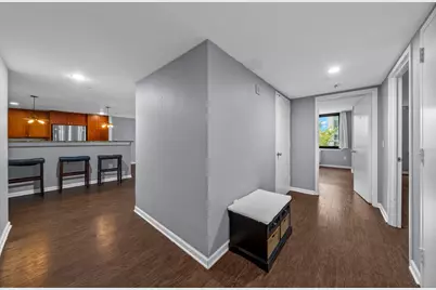 700 Grove St #4B, Jersey City, NJ 07310 - Photo 5