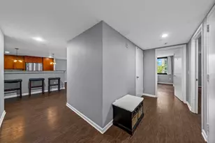 700 Grove St, Jersey City, NJ 07310 - Photo 5