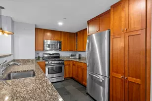 700 Grove St, Jersey City, NJ 07310 - Photo 3