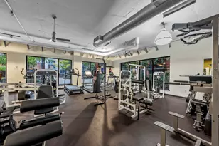 700 Grove St, Jersey City, NJ 07310 - Photo 17