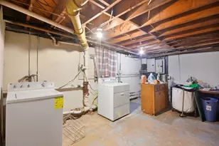 2060 Mountain Ave, Scotch Plains Township, NJ 07076 - Photo 13