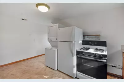 2060 Mountain Ave, Scotch Plains Township, NJ 07076 - Photo 5