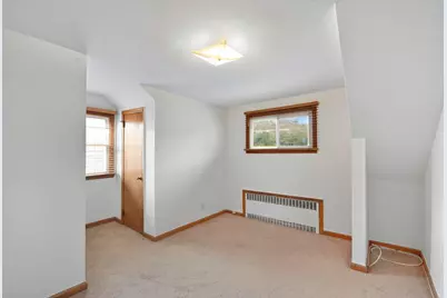 2060 Mountain Ave, Scotch Plains Township, NJ 07076 - Photo 9