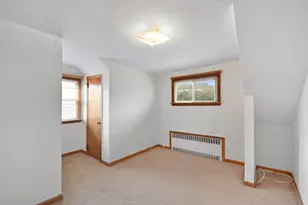 2060 Mountain Ave, Scotch Plains Township, NJ 07076 - Photo 9