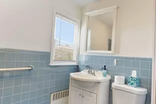 2060 Mountain Ave, Scotch Plains Township, NJ 07076 - Photo 7