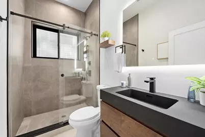 165 Delaware Ave #3, Jersey City, NJ 07306 - Photo 13