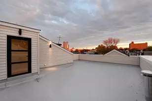 165 Delaware Ave, Jersey City, NJ 07306 - Photo 15