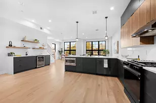 165 Delaware Ave, Jersey City, NJ 07306 - Photo 5