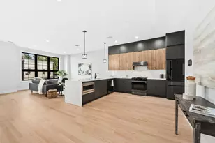 165 Delaware Ave, Jersey City, NJ 07306 - Photo 7