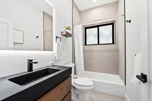 165 Delaware Ave, Jersey City, NJ 07306 - Photo 11