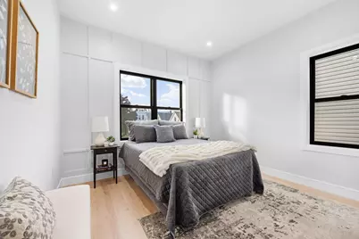 165 Delaware Ave #3, Jersey City, NJ 07306 - Photo 9