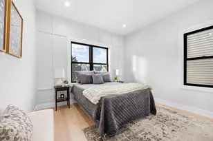 165 Delaware Ave, Jersey City, NJ 07306 - Photo 9