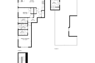 165 Delaware Ave, Jersey City, NJ 07306 - Photo 17