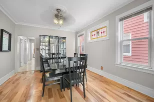 154 W 33rd St, Bayonne, NJ 07002 - Photo 9