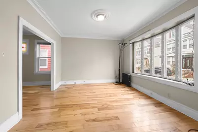 154 West 33rd St, Bayonne, NJ 07002 - Photo 5