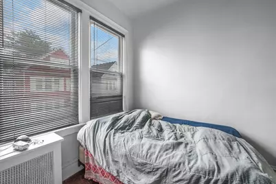 154 West 33rd St, Bayonne, NJ 07002 - Photo 23