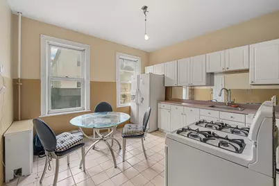 154 West 33rd St, Bayonne, NJ 07002 - Photo 11