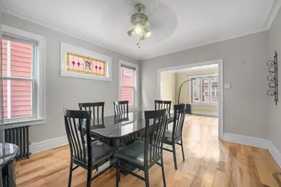 154 West 33rd St, Bayonne, NJ 07002 - Photo 7