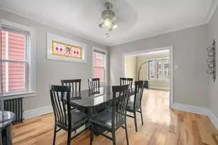 154 W 33rd St, Bayonne, NJ 07002 - Photo 7