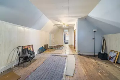 154 West 33rd St, Bayonne, NJ 07002 - Photo 27