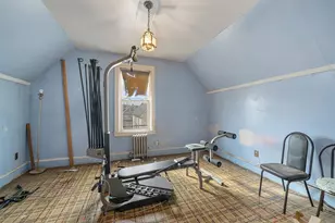 154 W 33rd St, Bayonne, NJ 07002 - Photo 29