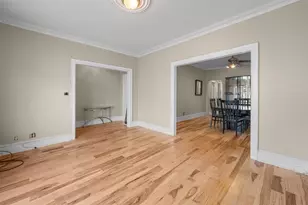 154 W 33rd St, Bayonne, NJ 07002 - Photo 3