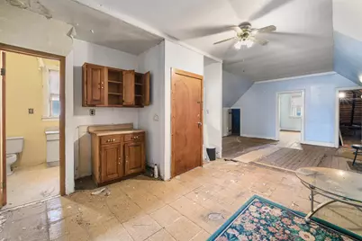 154 West 33rd St, Bayonne, NJ 07002 - Photo 25