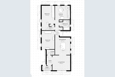 154 West 33rd St, Bayonne, NJ 07002 - Photo 39